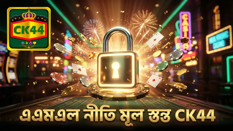 এএমএল নীতি অবৈধ লেনদেন প্রতিরোধে মূল স্তম্ভ।