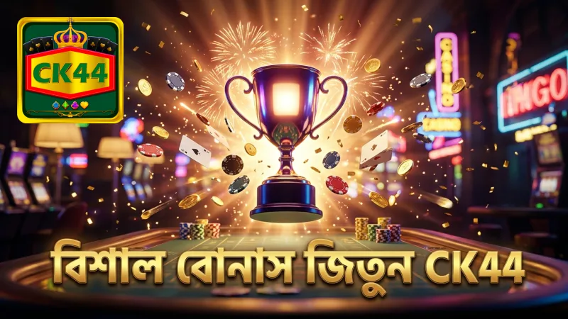 সঠিক কৌশলে ড্রাগন ফরচুন ফিশিং মোড থেকে বেশি লাভবান হওয়া যায়